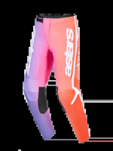Fluid Apex Pants 