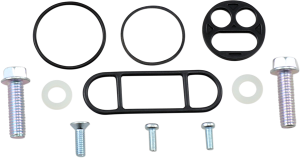 Petcock Repair Kit