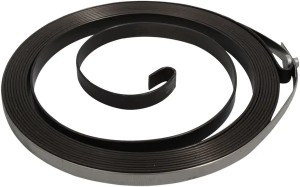 Recoil Starter Part And Application Charts