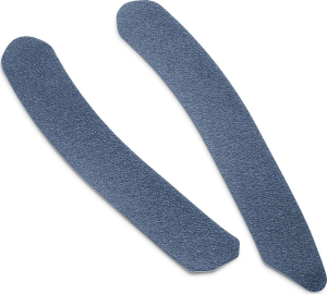 Set de autocolante pentru protecția cadrului, 1, nordicamoto.ro
