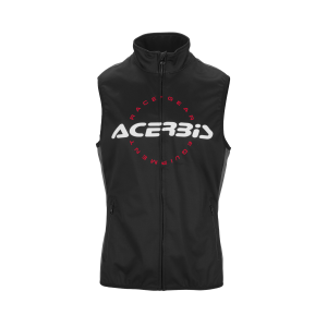Vestă Softshell Acerbis MX Linear