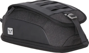 Legend Gear Tank Bag Lt4 Black , nordicamoto.ro