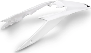 Rear Fender For Beta White 
