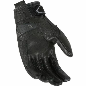 Manusi de vara MACNA HAROS Negru XL, 2, nordicamoto.ro