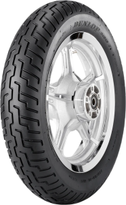D404 Tire