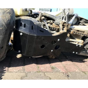 Scut Motor ARTAFON – Husqvarna TE 250/300 și GasGas EC 250/300 2T 17–23, 4, nordicamoto.ro