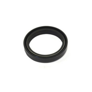 Simering furca 49x4.95x9LF KTM 125 EXC/XC-W/SX/SXS/EGS