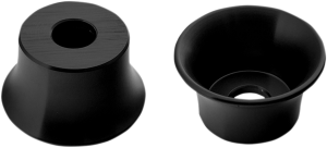 Endurance Cup Black, 1, nordicamoto.ro