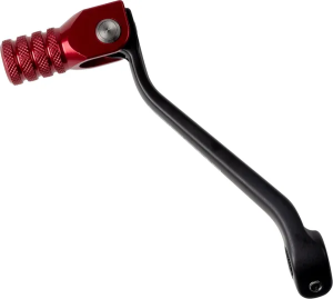 Shift Lever Black 