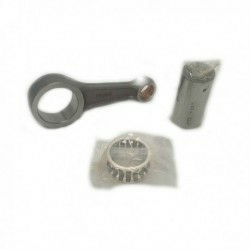Kit biela KTM EXC-F 350 2011-2012