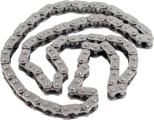 Timing Chain