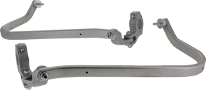 Hardware Kit – Two Point Mount Silver
