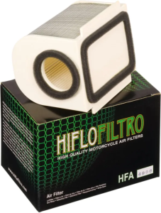 Oe Replacement Air Filter White
