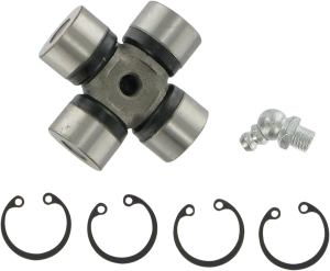 Atv Universal Joint, 1, nordicamoto.ro