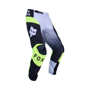 Pantaloni Fox 180 Collect, 6, nordicamoto.ro