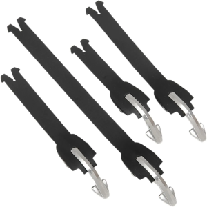 Curele Alpinestar Tech 7 /Tech 7 Enduro/Tech 5/ Stella