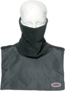 Neck Dickie Black, 1, nordicamoto.ro