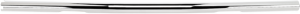 1(r) Throttle-by-wire Handlebar Silver