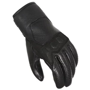 Manusi de piele MACNA BLADE, nordicamoto.ro