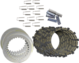 Torqdrive® Clutch Pack, 1, nordicamoto.ro