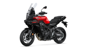 Motocicleta Yamaha TRACER 9, 10, nordicamoto.ro