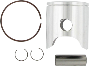 High-performance Piston, 1, nordicamoto.ro