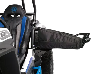 GEANTA USA RZR  S19 UPPR Moose Racing