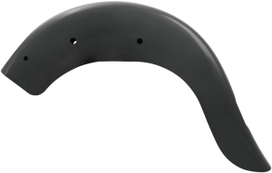 Benchmark Rear Fender E-coating, 4, nordicamoto.ro