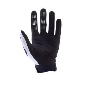 Manusi Fox Dirtpaw Alb XXL, 7, nordicamoto.ro