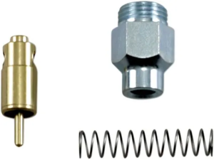 MOOSE RACING Choke Plunger Kit 