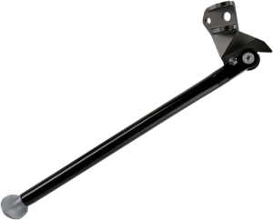 Kickstand Black