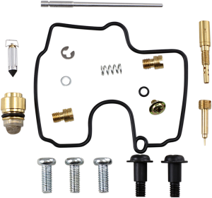 Kit de reparare carburator