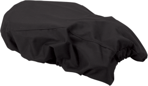 Cordura Seat Cover Black 