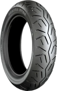 Cauciuc 170/70-16 Bridgestone Exedra G722