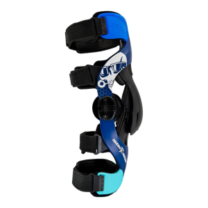 Orteze Genunchi POD K4 2.0 LE Deegan, 2, nordicamoto.ro
