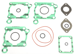 Top-end Gasket Kit