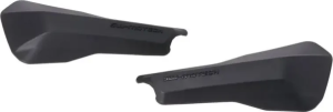 Set de handguard pentru mâini „Adventure”, 1, nordicamoto.ro