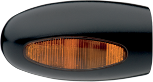 Bl 1000 Series Replacement Housing Black, Brass, 1, nordicamoto.ro