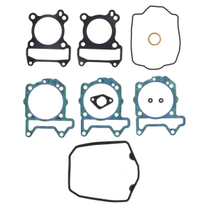 Top End Gasket Kit 