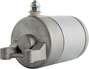 Starter Motor Unfinished, 1, nordicamoto.ro