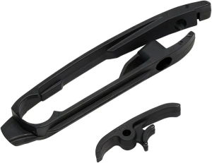 Patina bascula cu patina pinion HUSQVARNA 14-19