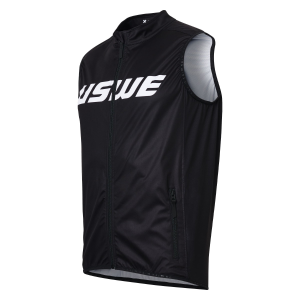 Vesta USWE Lite Off-Road Negru