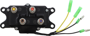 Winch Contactor
