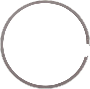 Set de inele de piston de schimb 