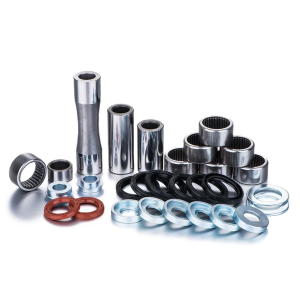 Linkage Bearing Kit