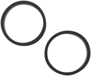 Intake Manifold Seal