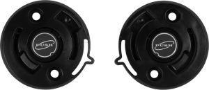 Kit Mecanism Viziera Casca Z1R Road Maxx 2.0 Negru