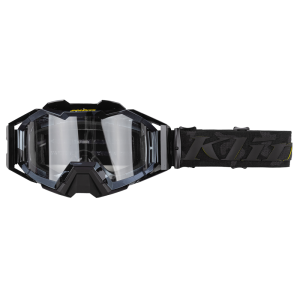 Ochelari Klim Viper Pro Off-Road