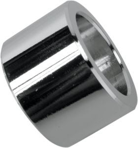 Wheel Spacer Chrome