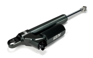LEN Performance Rear track shock, Ski-Doo MXZ/Renegade/Backcountry, 2, nordicamoto.ro